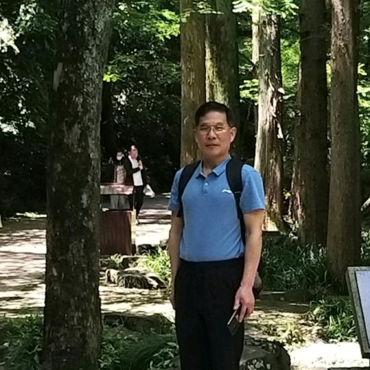 wannianqingy97