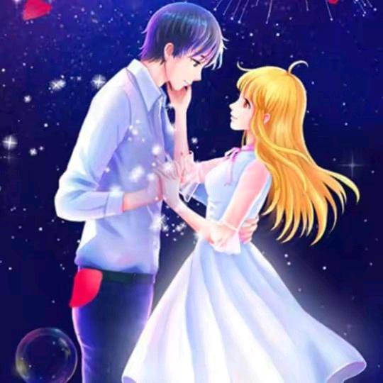 ♥༺ཌༀཉི有你真好༃✿♥