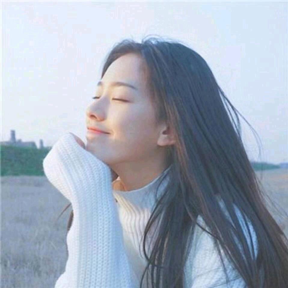 沫儿🌼