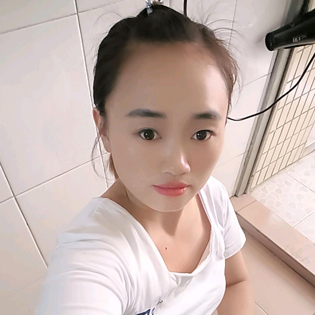 贵州~小姐姐🤓