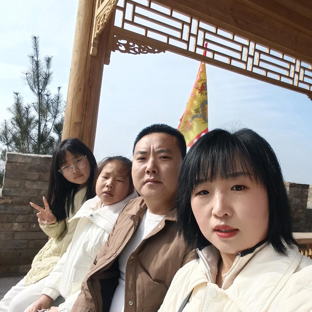 专业贴砖