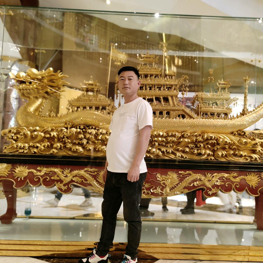 珠海鑫众合建筑工程有限公司