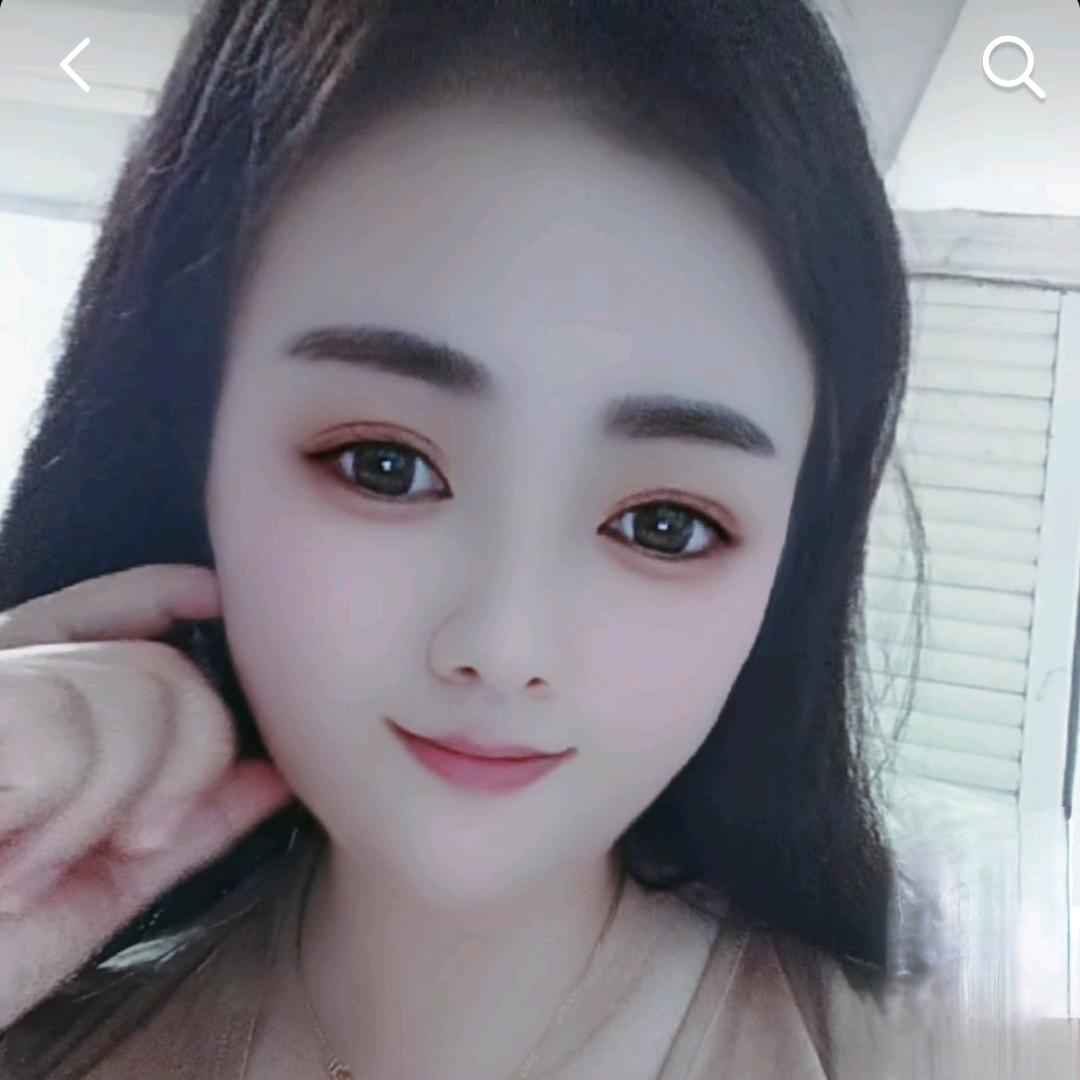 梅子首播（🎤）