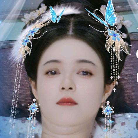 成姐姐