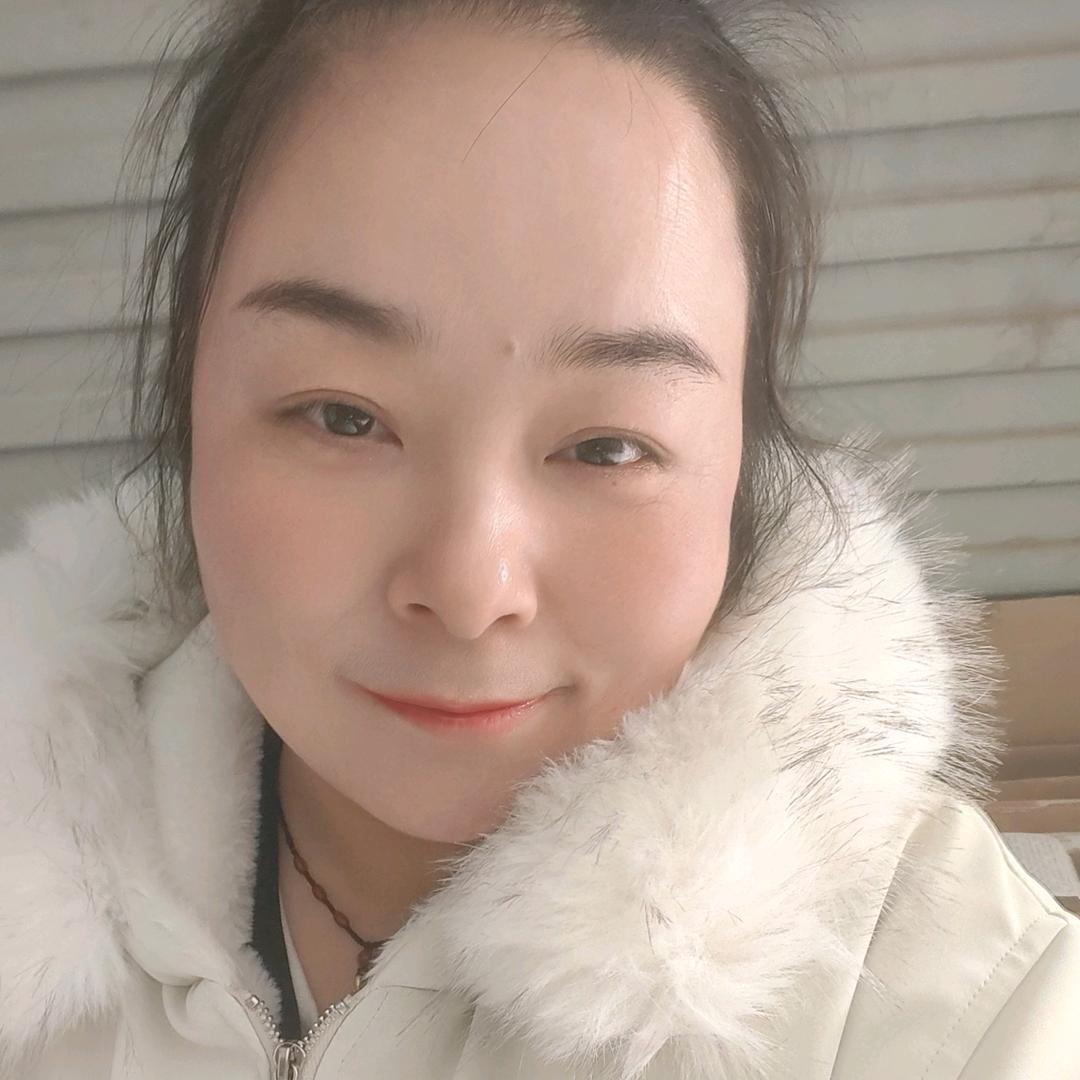 ♥〖A  雪儿  〗༂