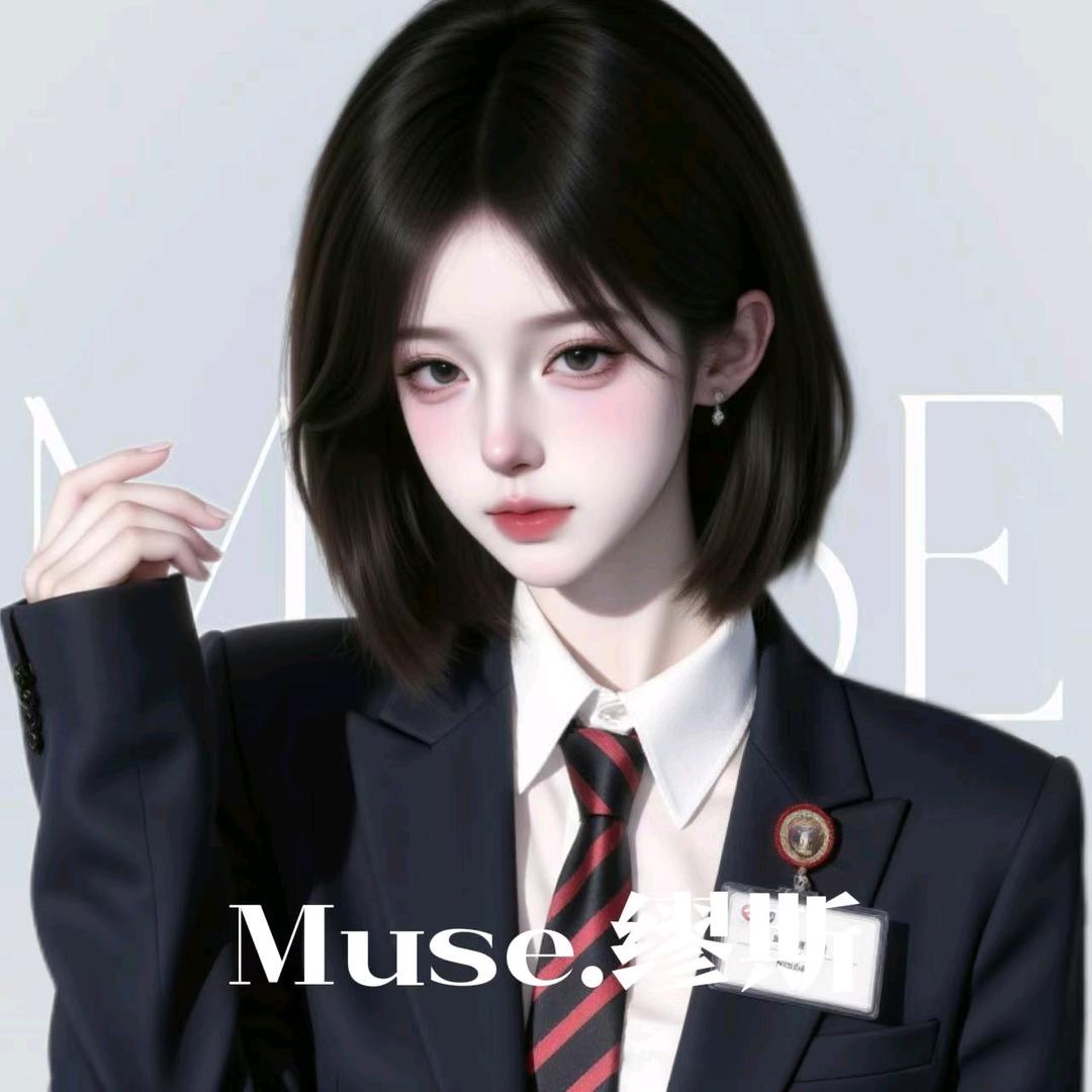 Ms.梨子