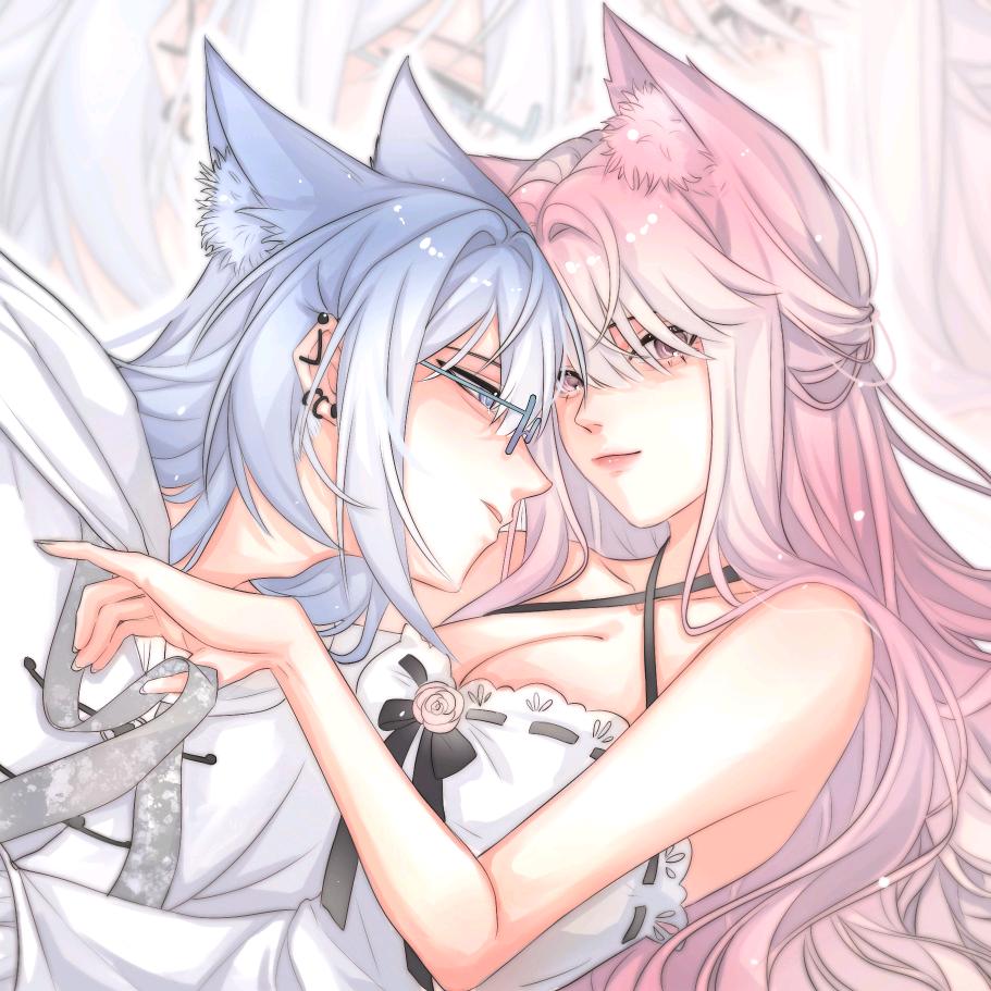 𝓜𝓻.玉屋ᥫᥫ ᰔ