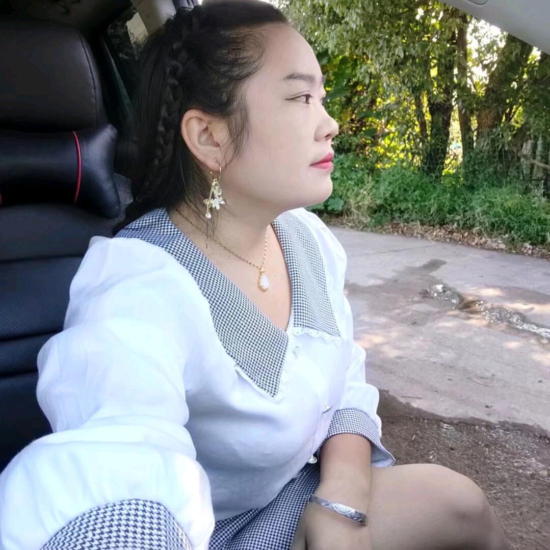 🕊💞时ღ来᭄᭄运ღ转💞🕊