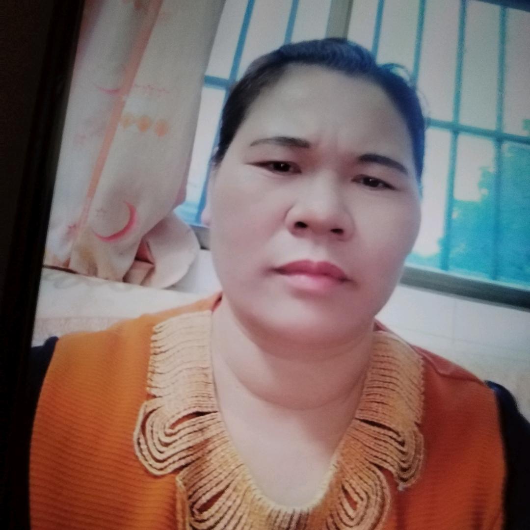 妞妞妈