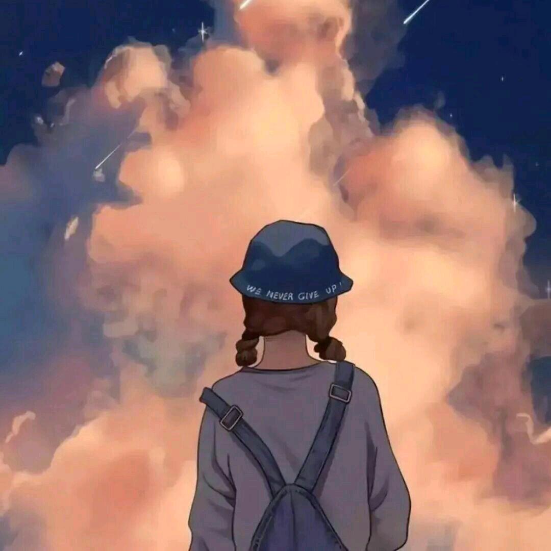 一盏茗