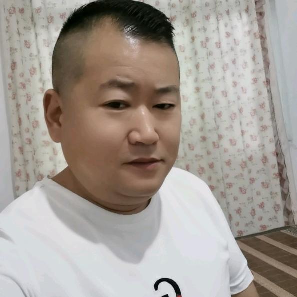 河南省固始县