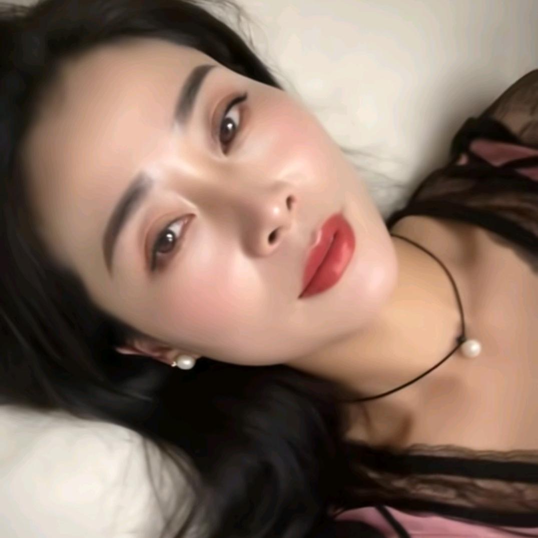 我孤独