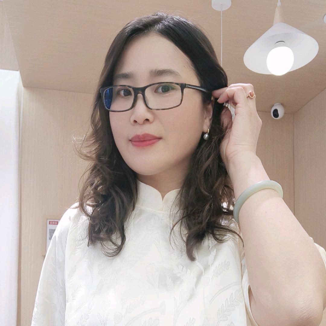 长乐未央，长勿相忘