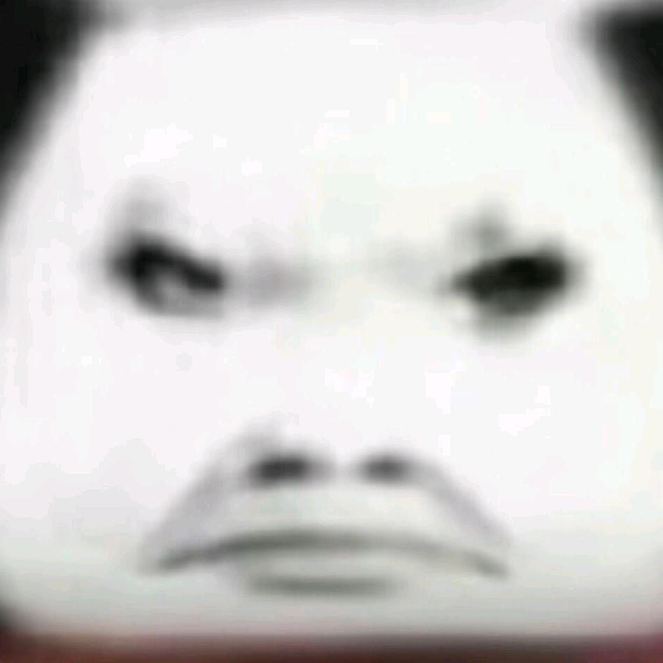 1Feng