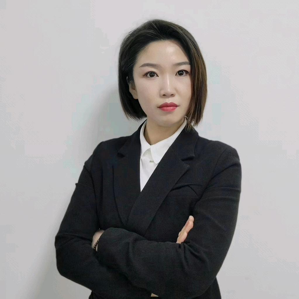 秦皇岛房产—静@选好房