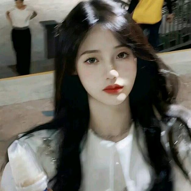 简单点 等23.1万人