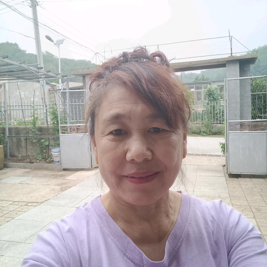 🌷香姐（中午11.18)