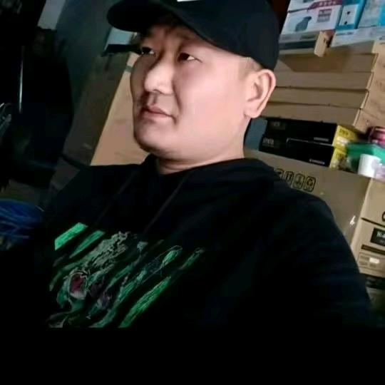 天火音响灯光   肖大伟