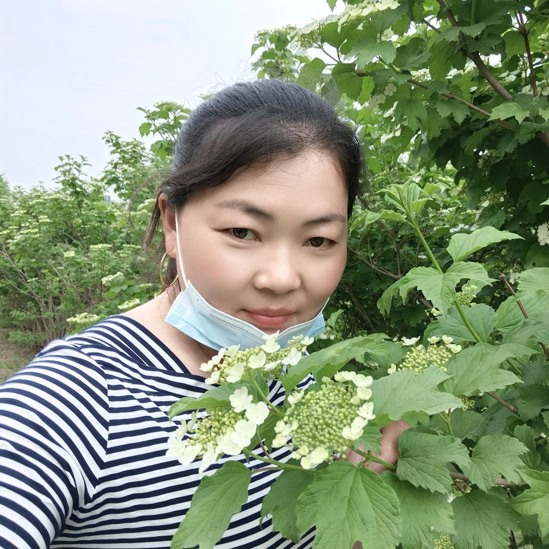 恒昌石材