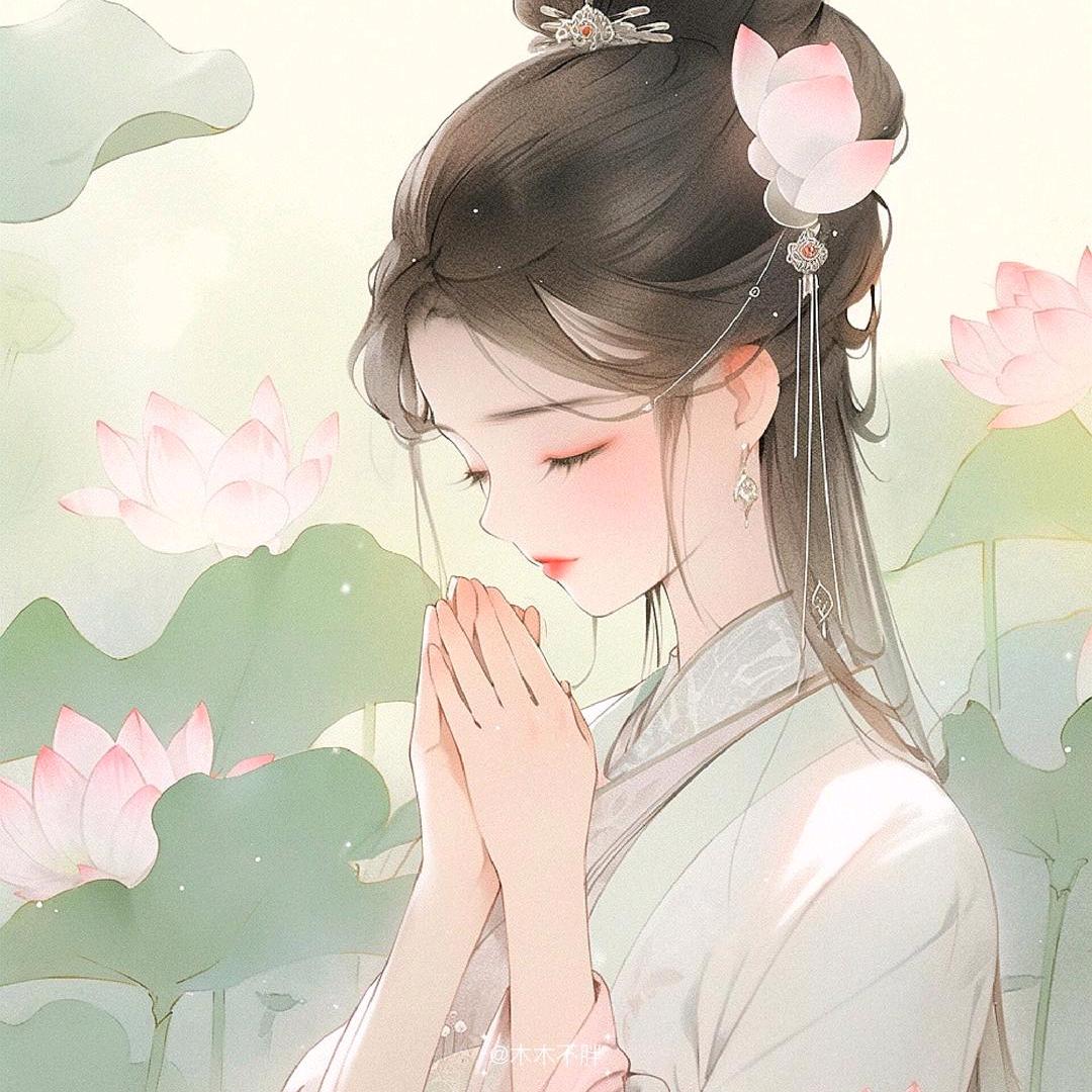 乡谣