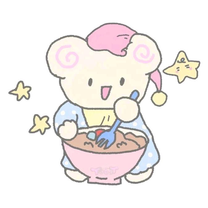 hihi             广告✕