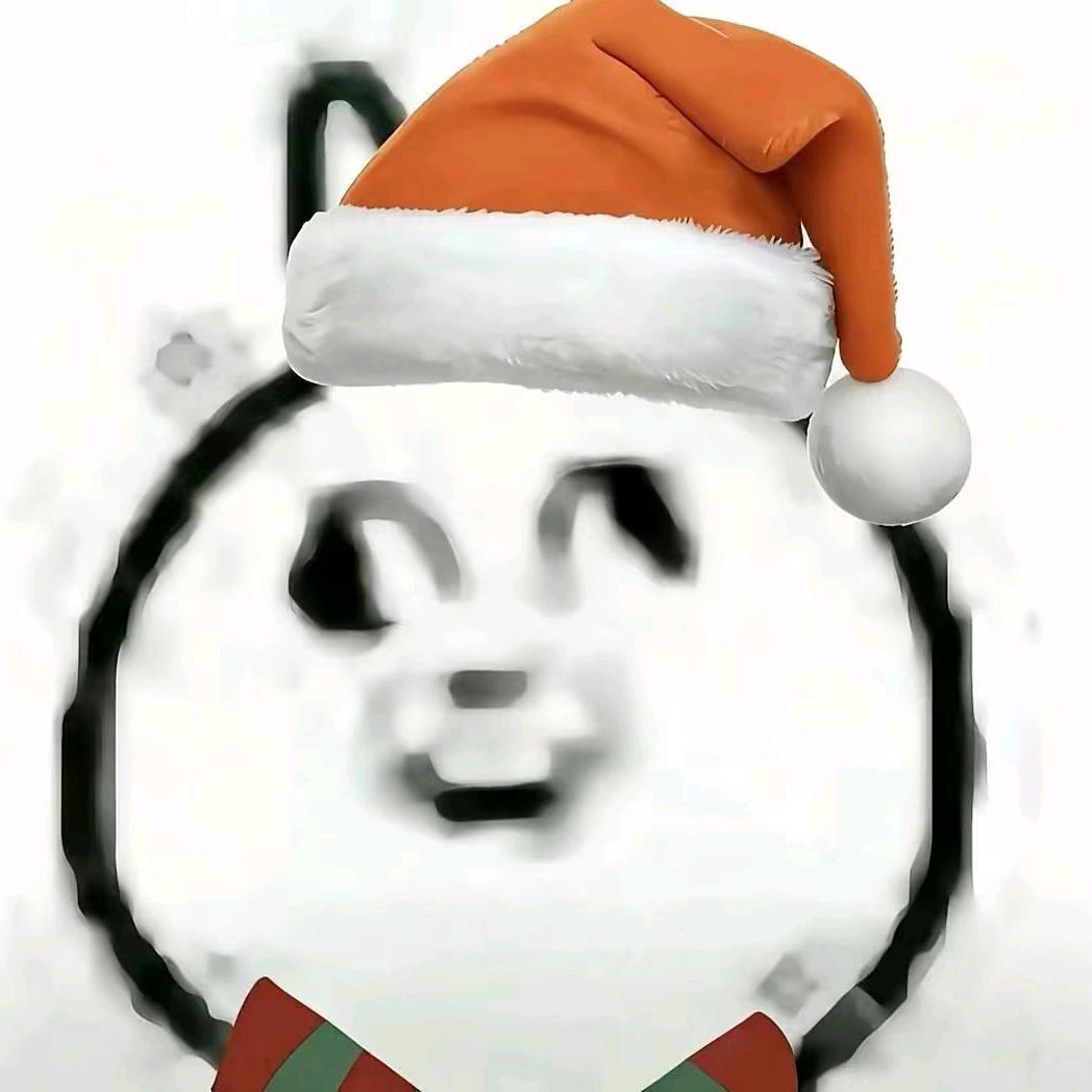 放飞自由