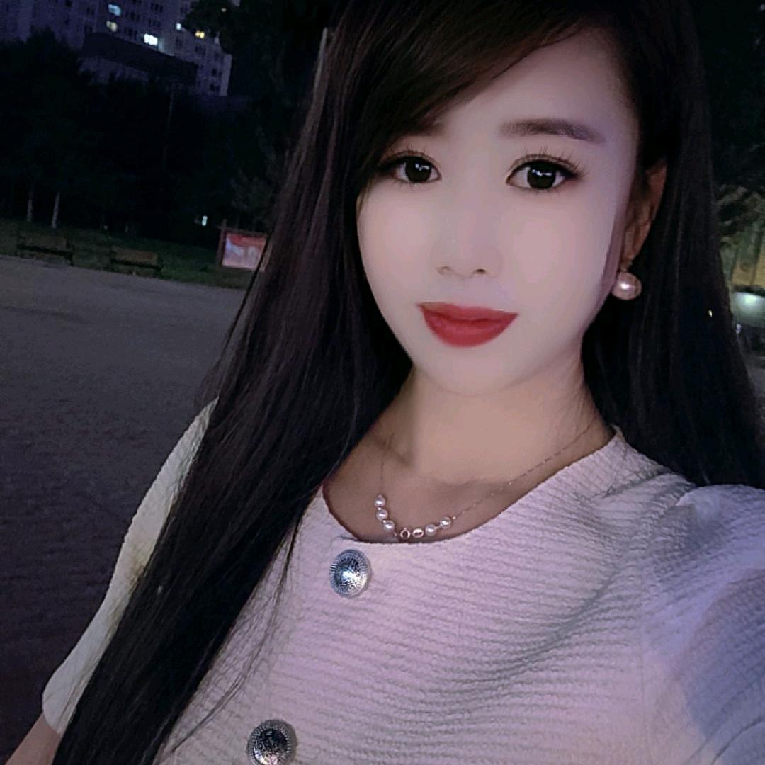 ¥兜兜有米