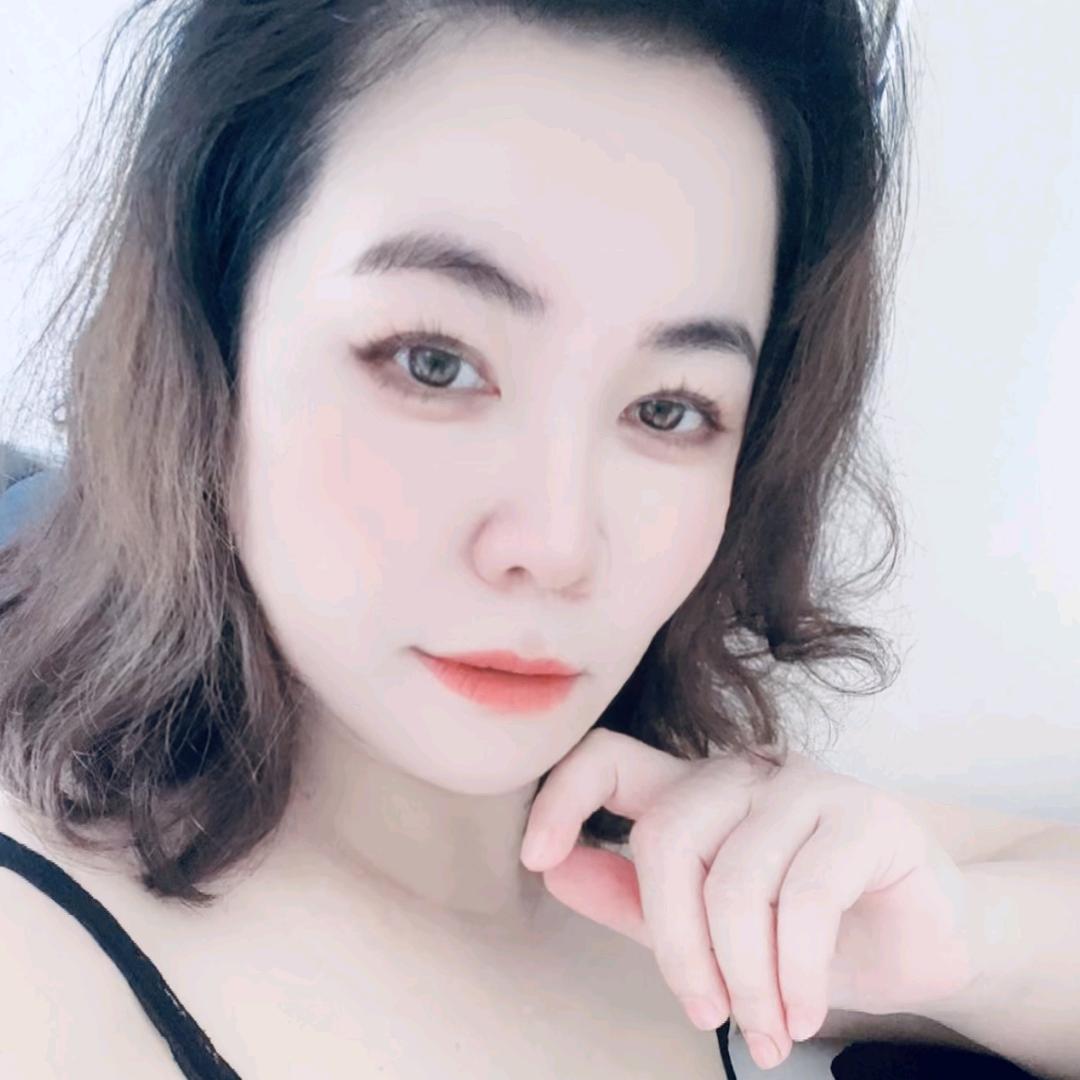 美美