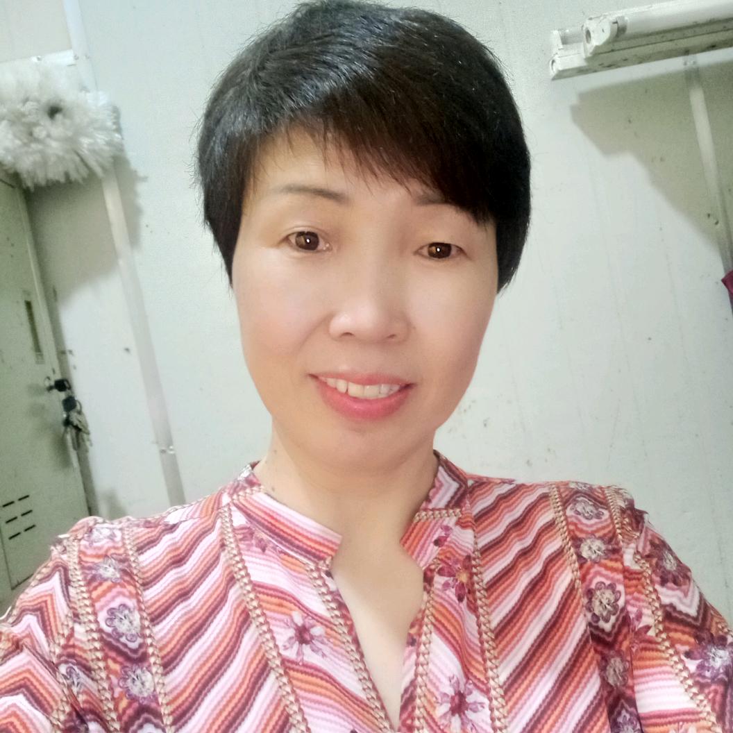 杨姐