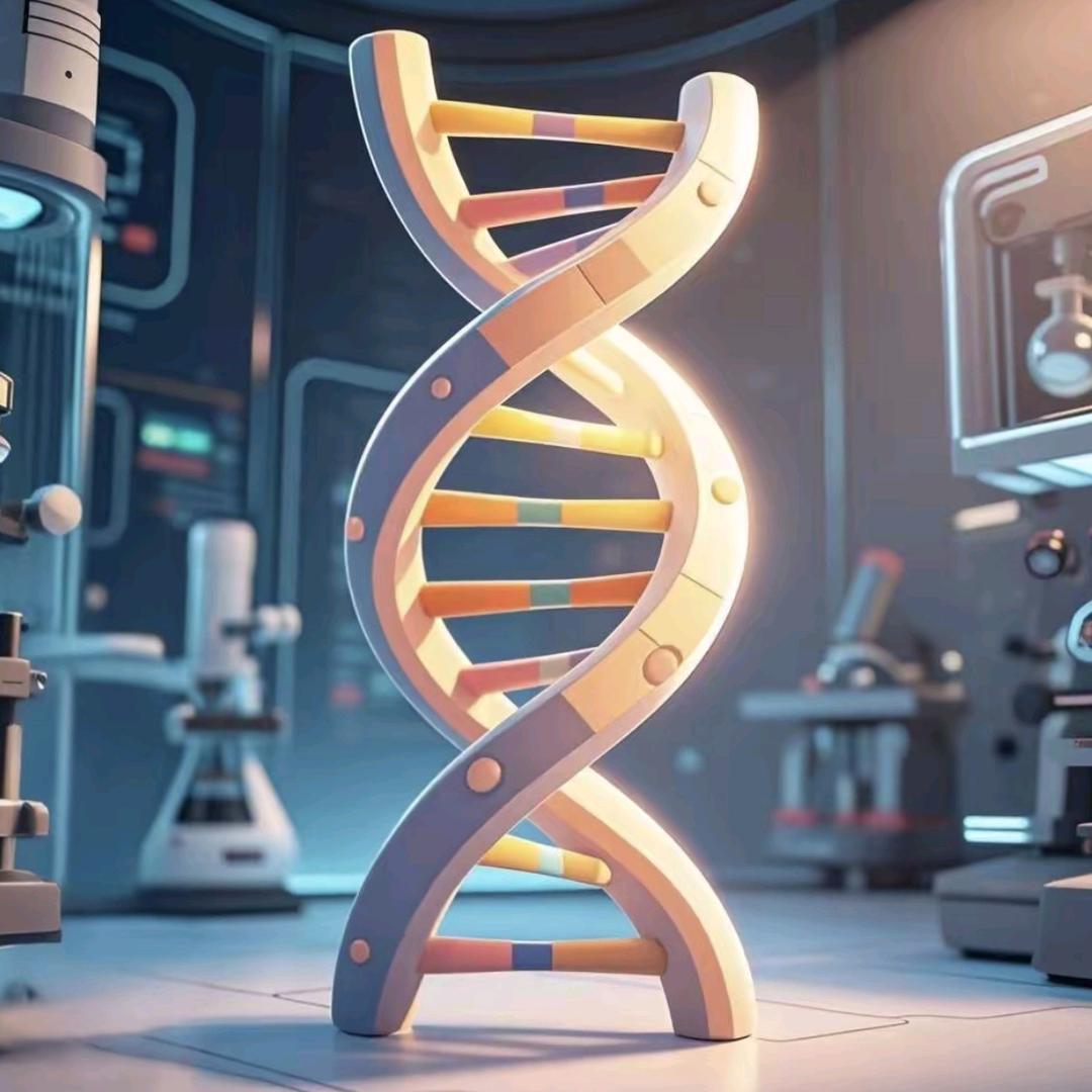 米柚生物郑老师