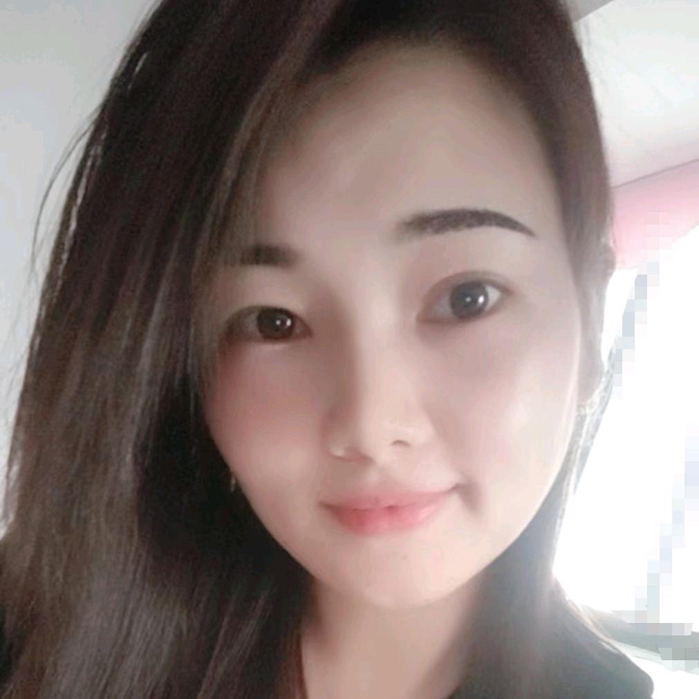 如果可以重来……