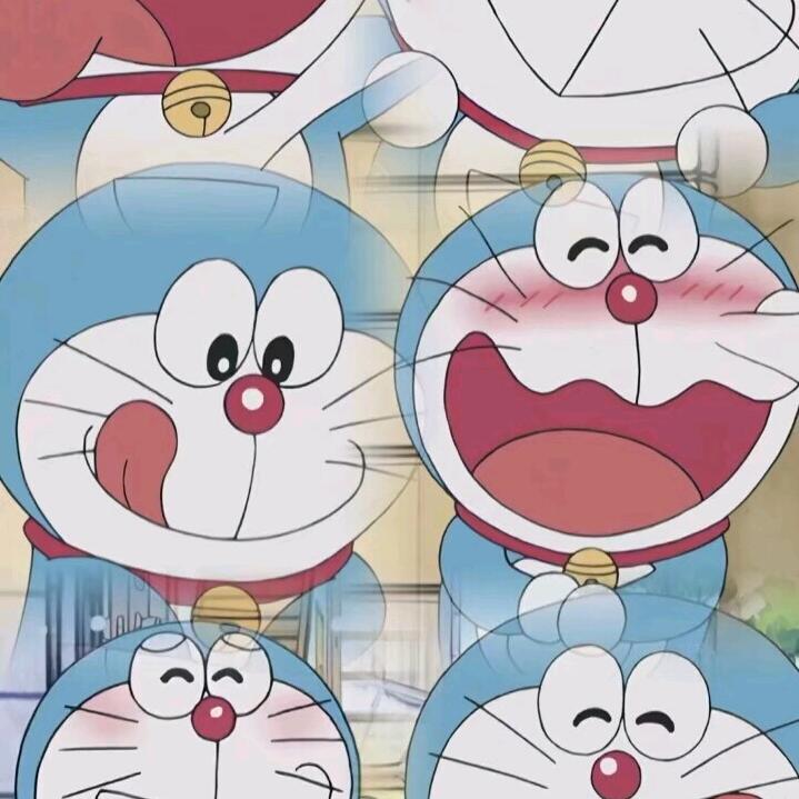 燕麦片