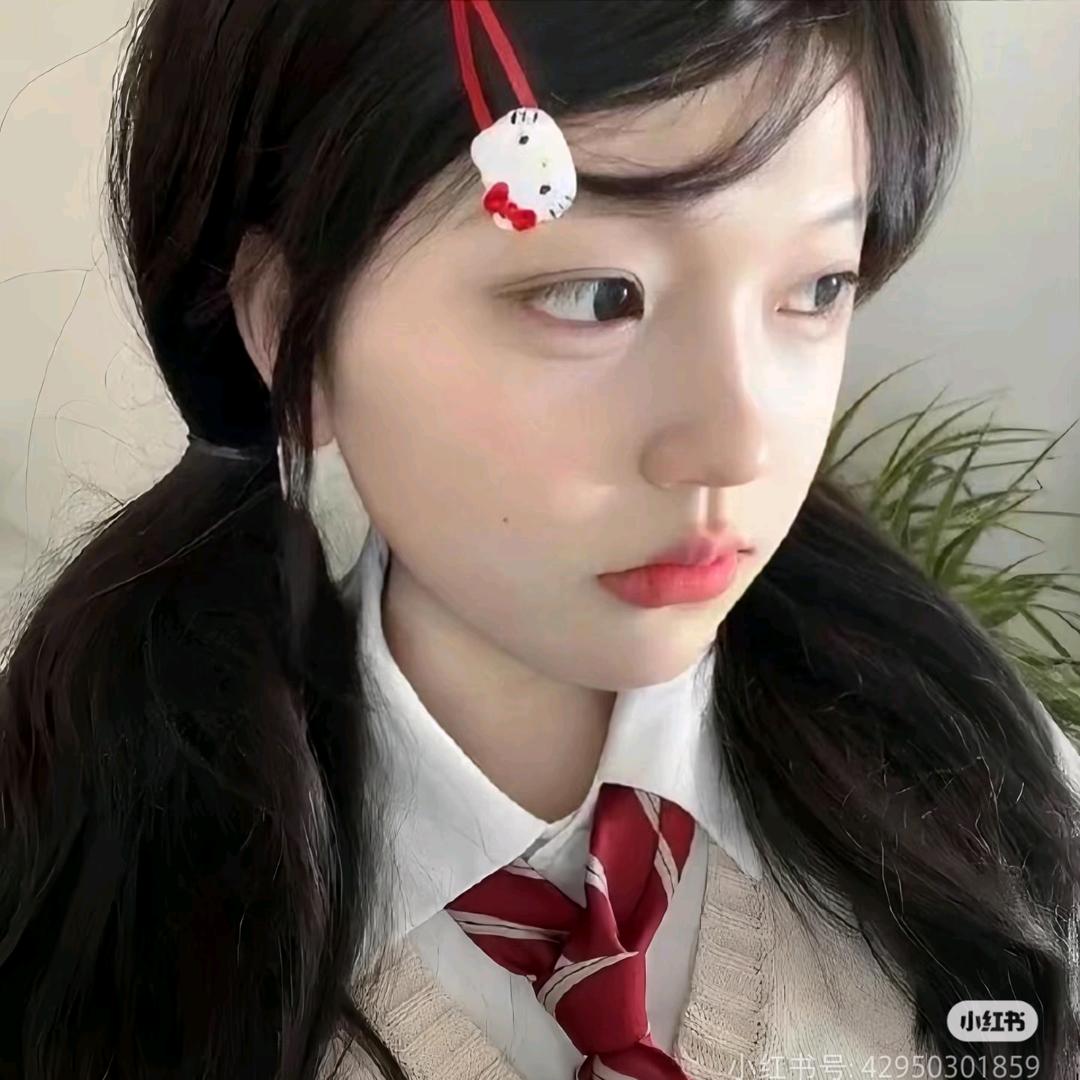 宋毓礼