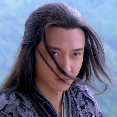 独あ孤