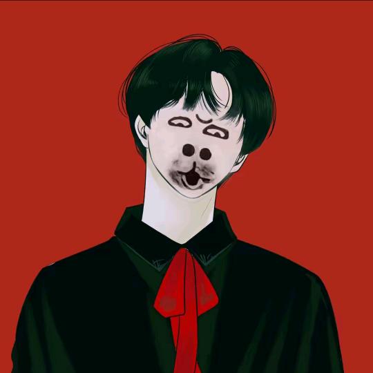 王者荣耀（福利主播）