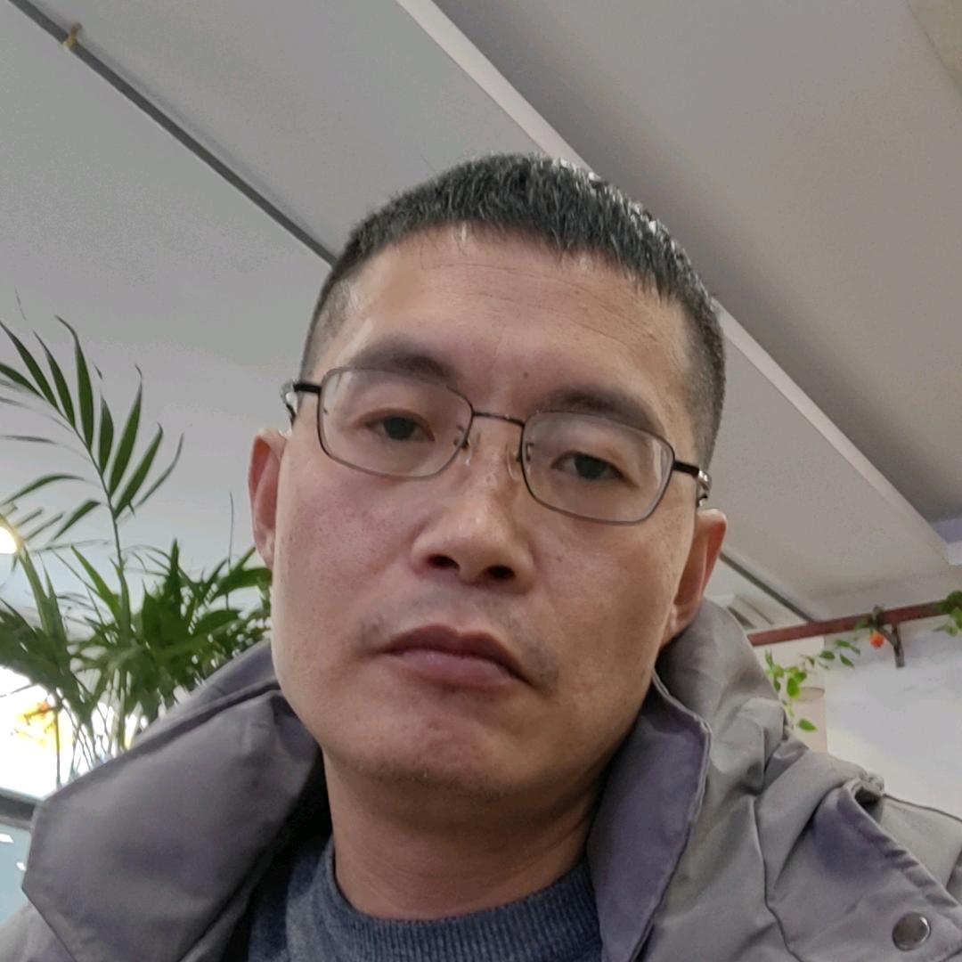 冷链运输