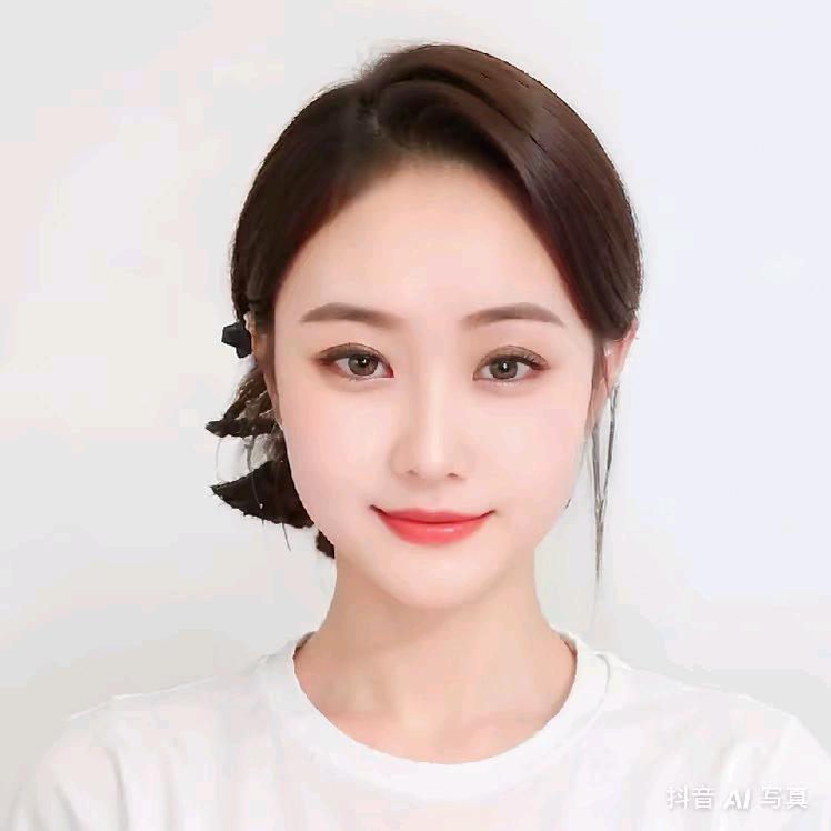 ꧔ꦿ᭄💞简🦋爱ℯ꧔ꦿ᭄💞꧔