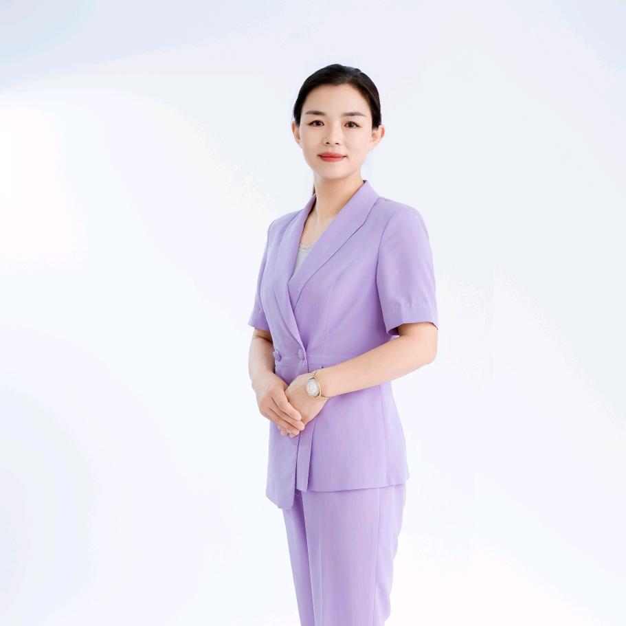 美颜世家曲阳君悦澜湾店