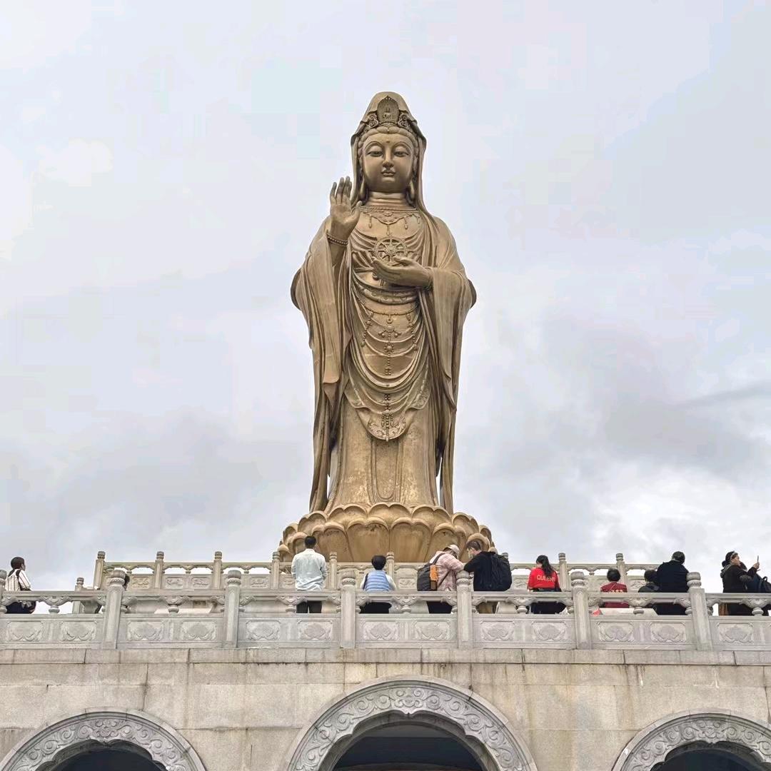 法海不懂爱