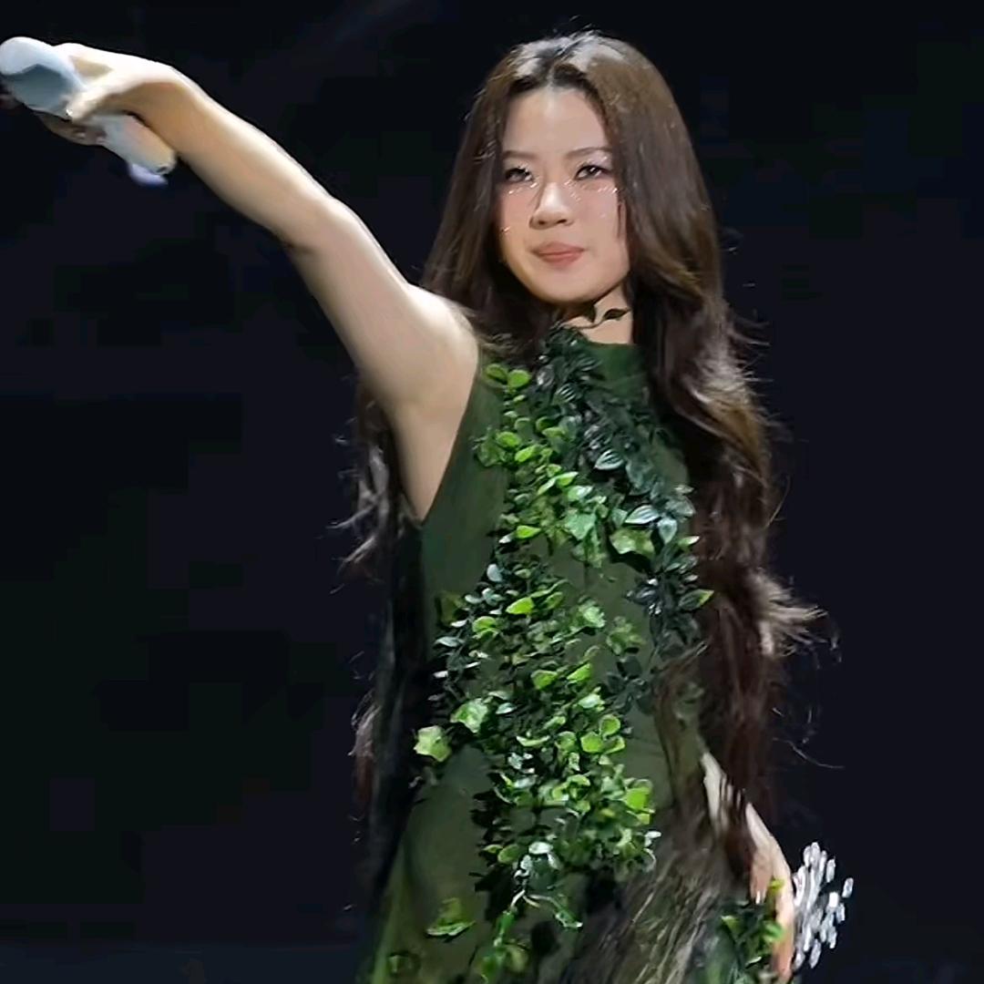 亚怂怂