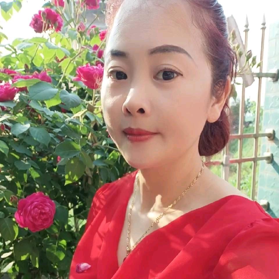 李三妹