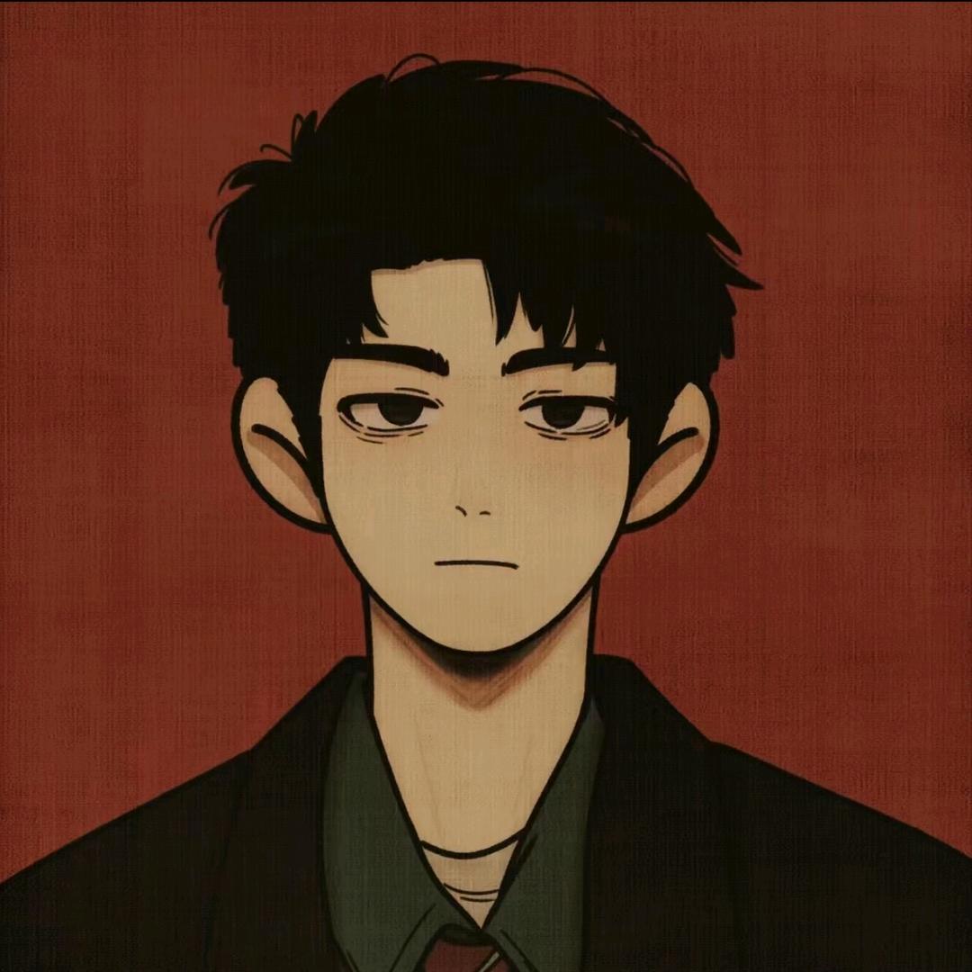小斌