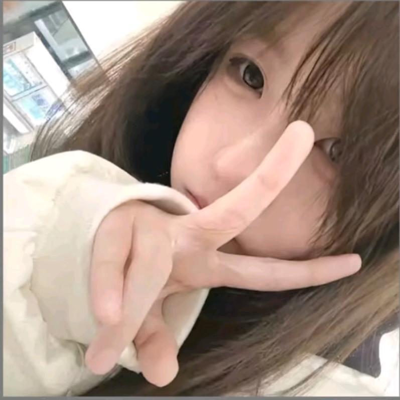 懒大王驾到