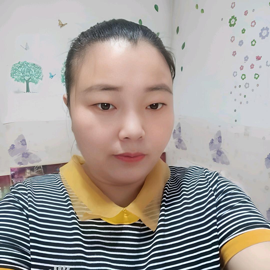 董小妹（晚22：30）