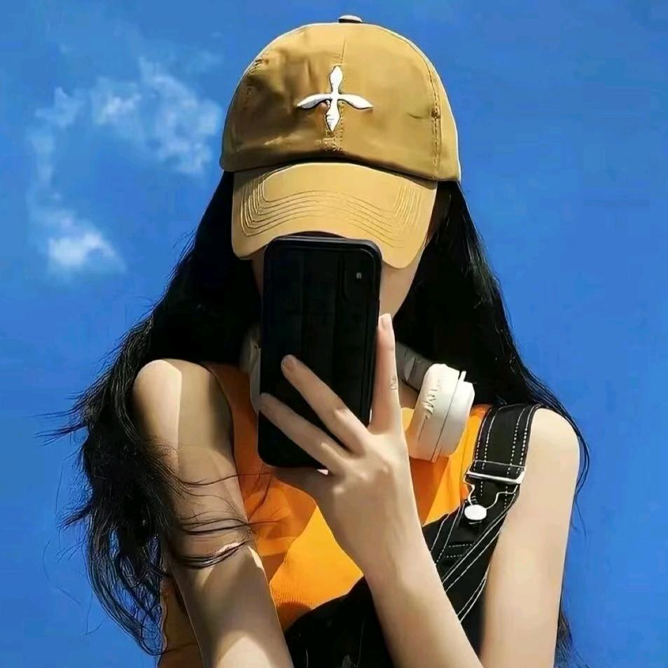 悦悦姐姐