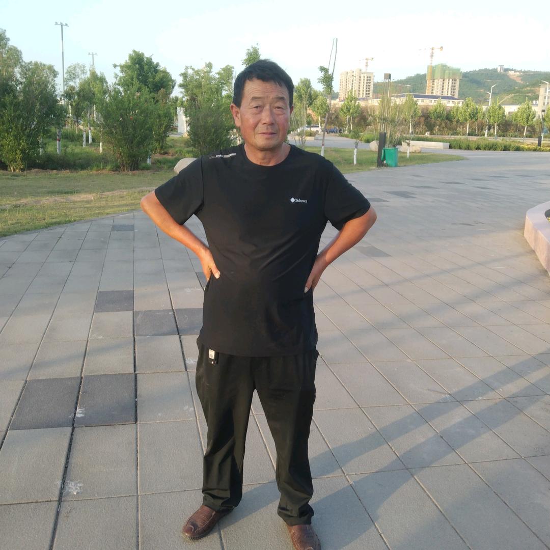 ☞一介俗人☜♀