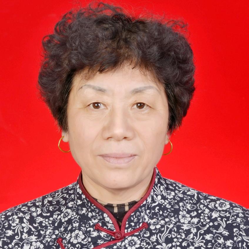 开心张姐（晚8点30分开播）