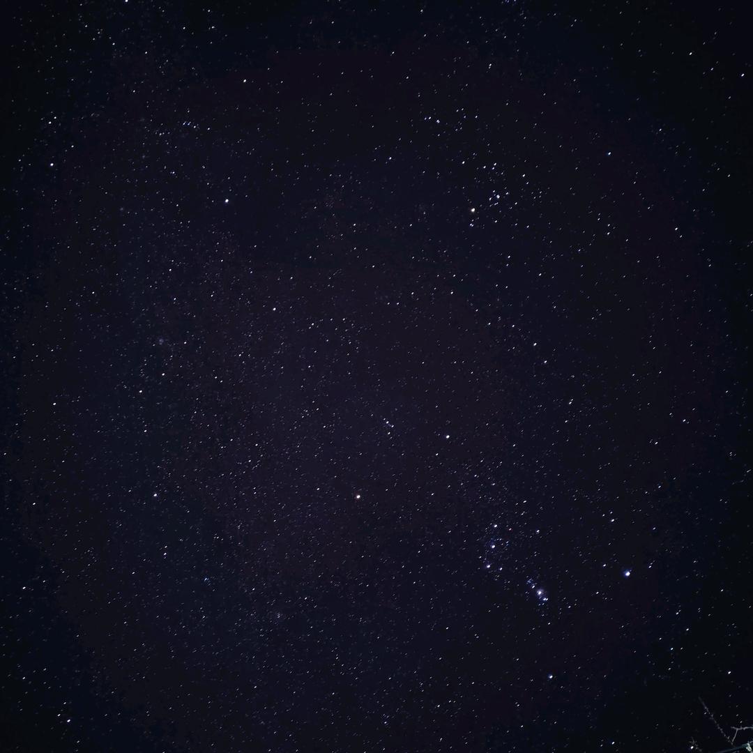 放下吧