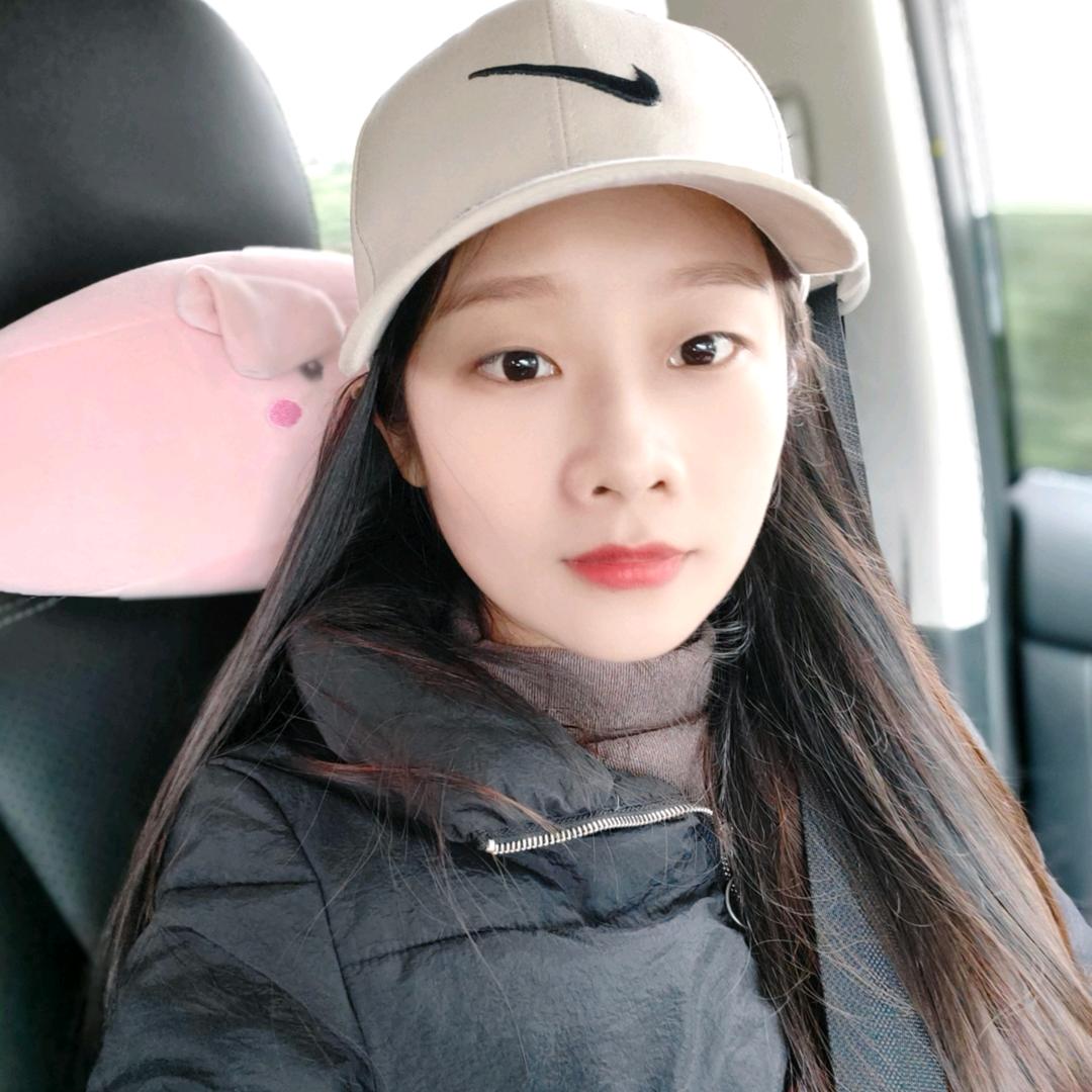 慧