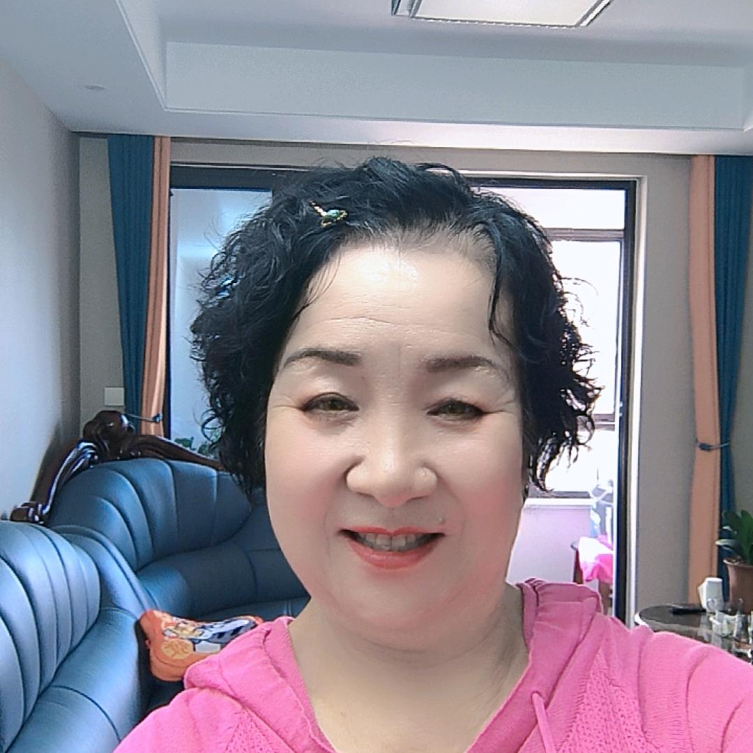 红姐单身